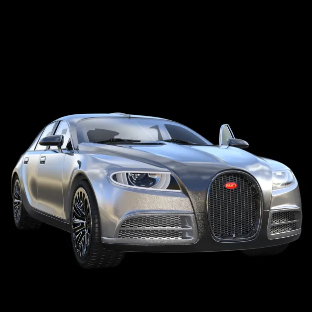 Oshi Casino Android/iOS App